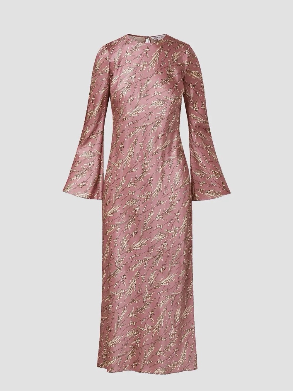 Veronica Beard Gemma Dress